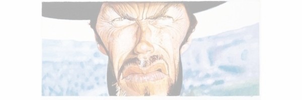 Le bon, la brute et le truand du SEO
