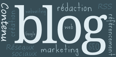 Un excellent contenu, c'est quoi ?