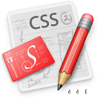 Centrer en CSS, mode d'emploi