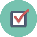 +90 ressources for emailing Responsive Design