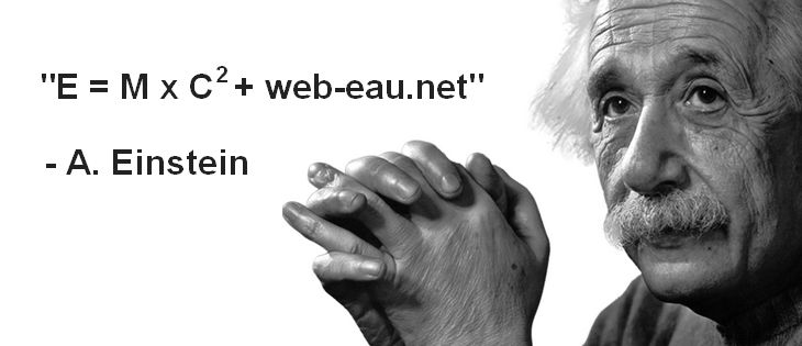 100 citations inspirantes pour les start-up