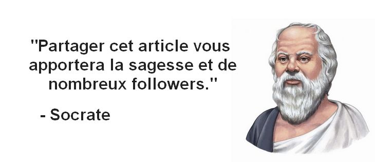 100 citations inspirantes pour les start-up