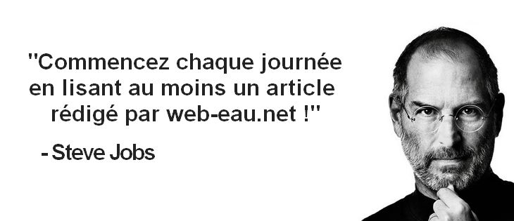 100 citations inspirantes pour les start-up