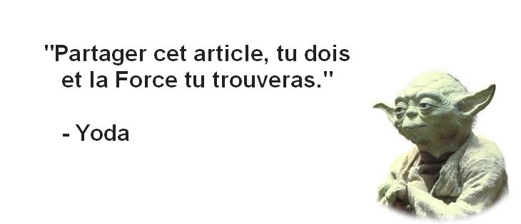 100 citations inspirantes pour les start-up