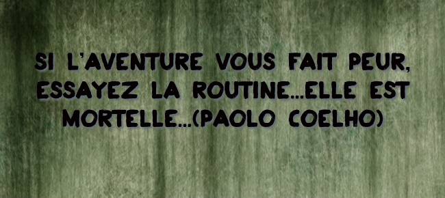 A quoi ressemblent mes journées de travail ?