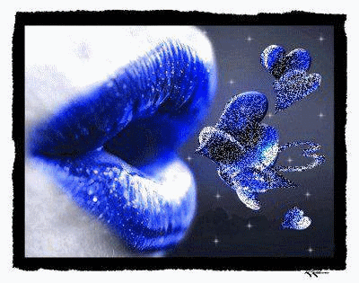 Coeurs