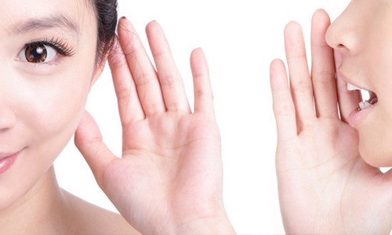 Comment comprendre son client ?