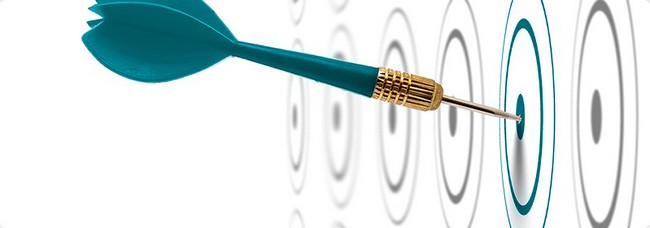 Comment créer votre liste d'adresses email ?
