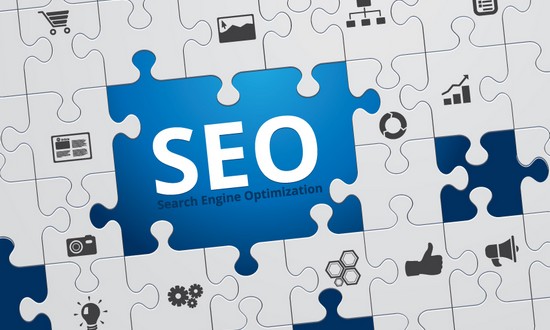 SEO, conseils pour avoir un meilleur classement