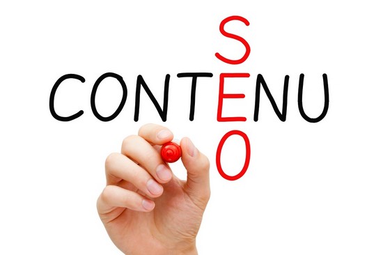 Pourquoi vous devriez cesser de vous concentrer sur le SEO ?