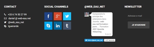 Comment améliorer les conversions de votre site web ?