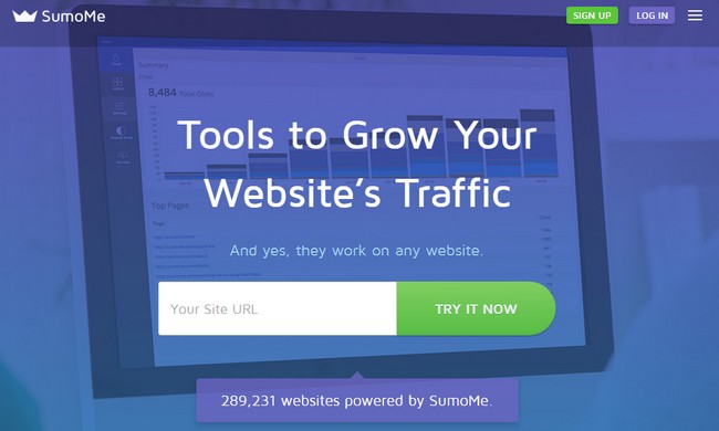 Comment améliorer les conversions de votre site web ?