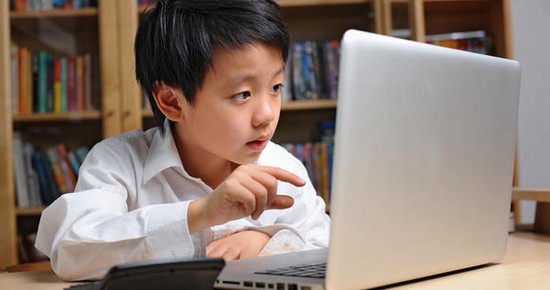 Créer son site Internet soi-même