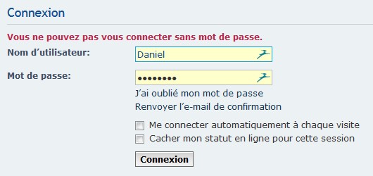 Dashlane