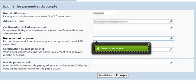 Dashlane