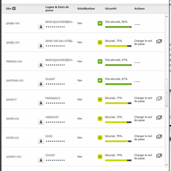 Dashlane