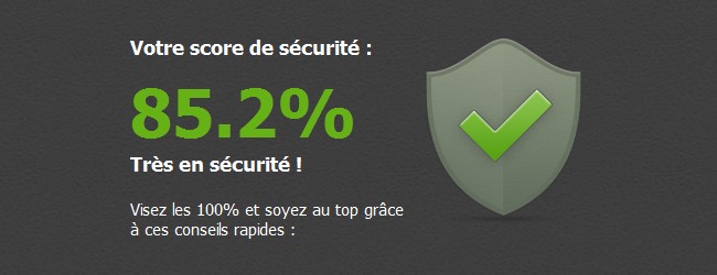 Dashlane