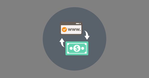 Comment calculer la valeur d'un nom de domaine ?