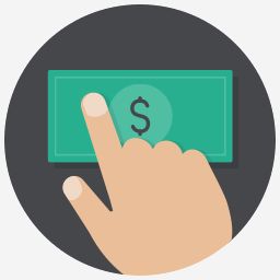 Comment calculer la valeur d'un nom de domaine ?