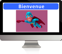 8 défauts à éliminer du web