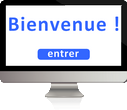 8 défauts à éliminer du web