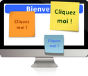 8 défauts à éliminer du web