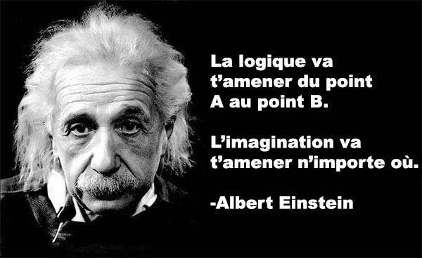 A quoi ressemblent mes journées de travail ?