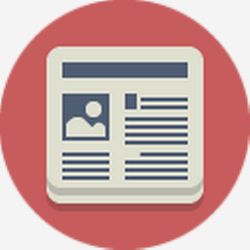 Les bonnes pratiques de l'emailing