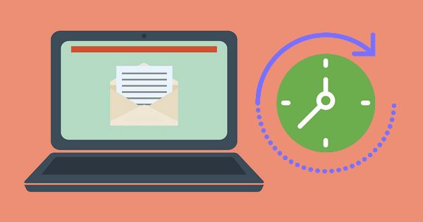 A quelle heure faut-il envoyer son emailing ?