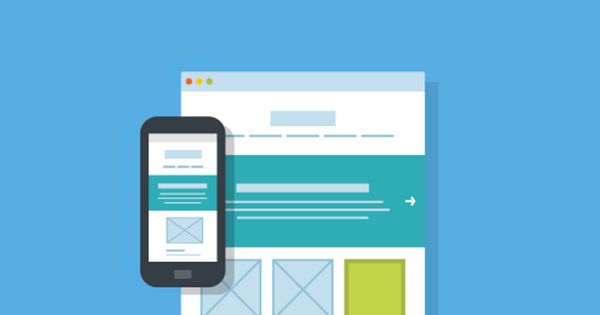 +90 ressources for emailing Responsive Design