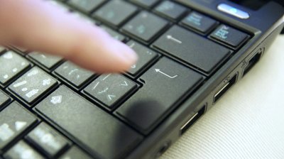 5 trucs à faire avant de publier votre article