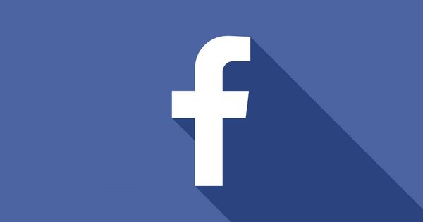 Les secrets de Facebook