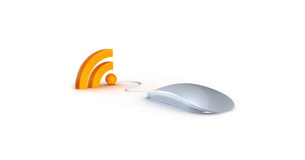 10 bonnes raisons d'utiliser le flux RSS en 2016