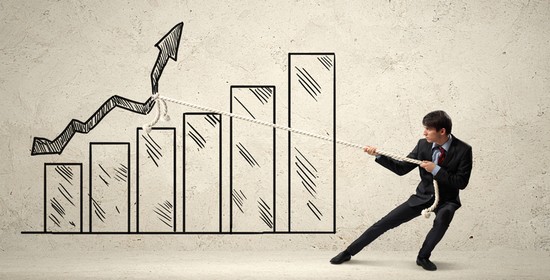 Pourquoi et comment j'ai externalisé ma force de vente ?