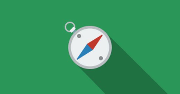 Comment augmenter ses revenus en tant que freelance ?