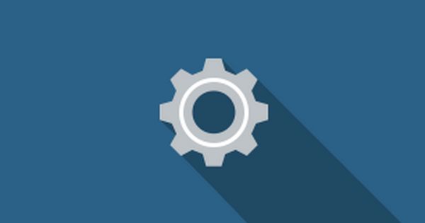 Comment augmenter ses revenus en tant que freelance ?