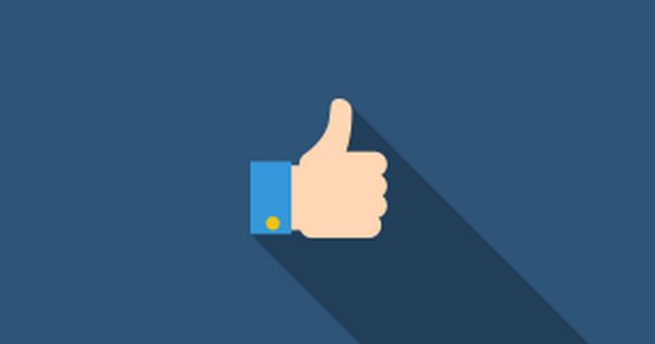 Comment augmenter ses revenus en tant que freelance ?