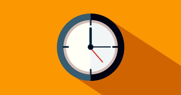 Comment augmenter ses revenus en tant que freelance ?