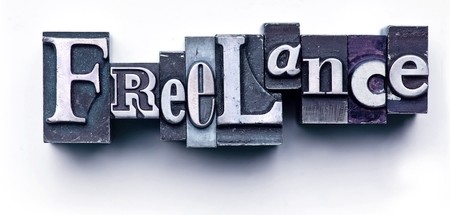 Trouver des clients quand on est freelance