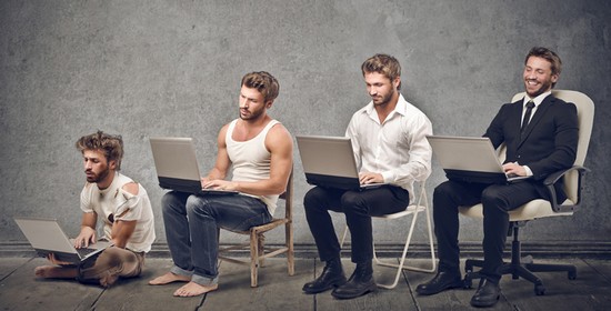 Freelance, comment déterminer ses tarifs
