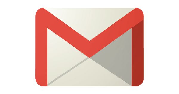 Les secrets de Gmail
