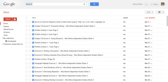 6 outils Google pour votre entreprise