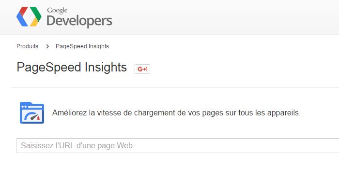 page-speed-test