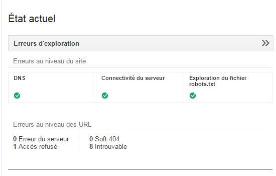 Google-Search-Console-broken-links