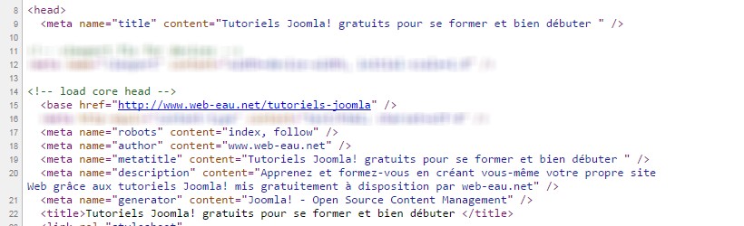 Google Search Console, outil d'analyse et d'optimisation