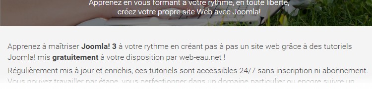 Google Search Console, outil d'analyse et d'optimisation