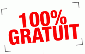 45 sites gratuits pour vos images