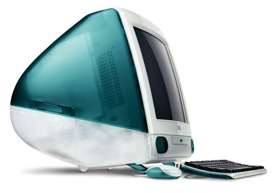 1990 - 2015, le Web a 25 ans