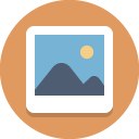 +90 ressources for emailing Responsive Design