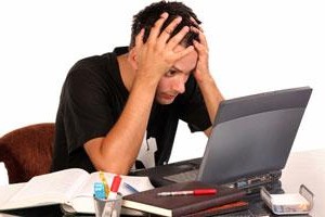 Ai-je besoin d'un site internet ?